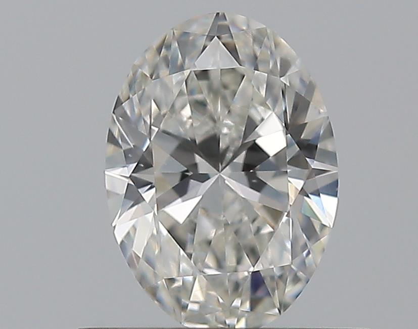Stone 360 placeholder