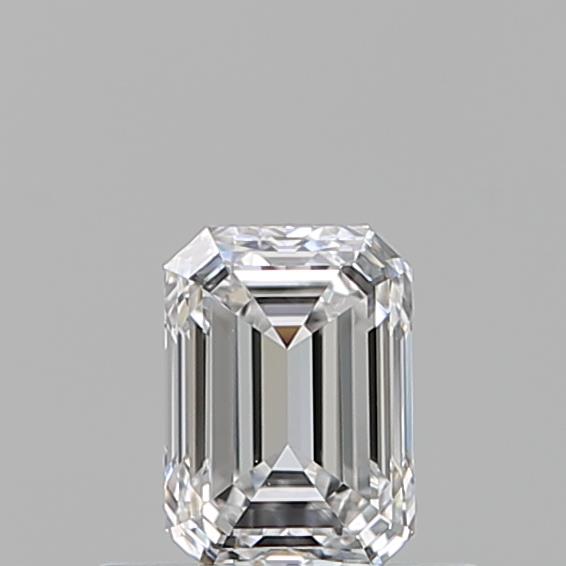 Stone 360 placeholder