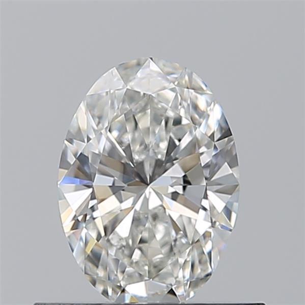 Stone 360 placeholder