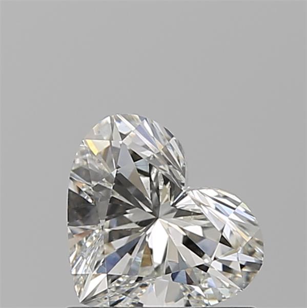 Stone 360 placeholder