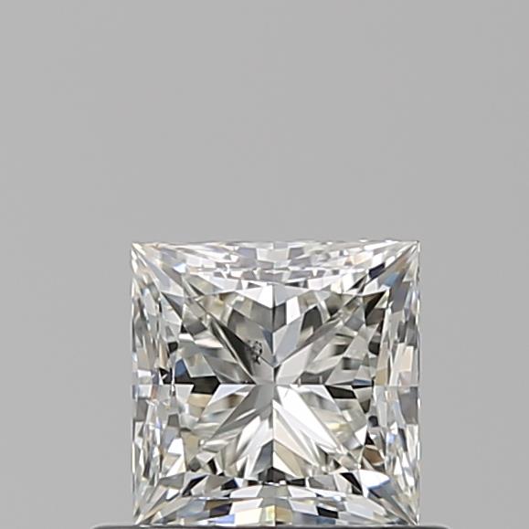 Stone 360 placeholder