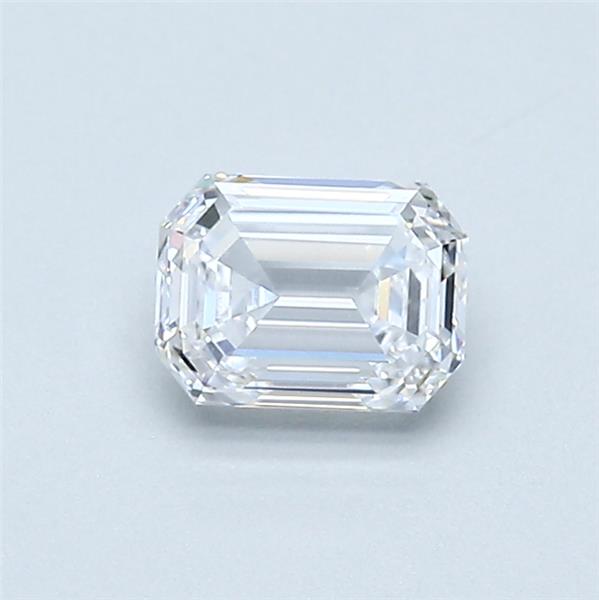 Stone 360 placeholder