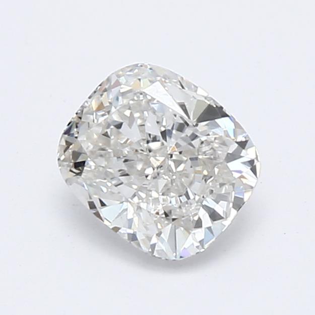 Stone 360 placeholder