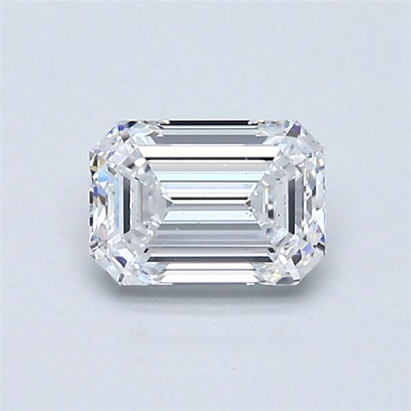 Stone 360 placeholder