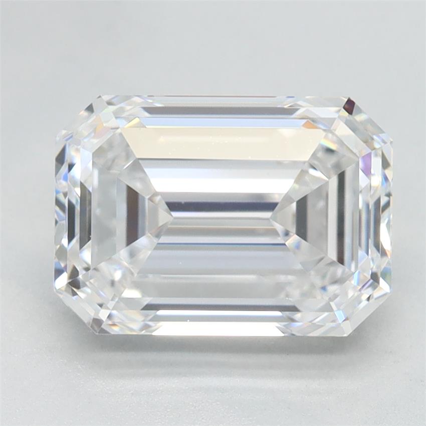 Stone 360 placeholder