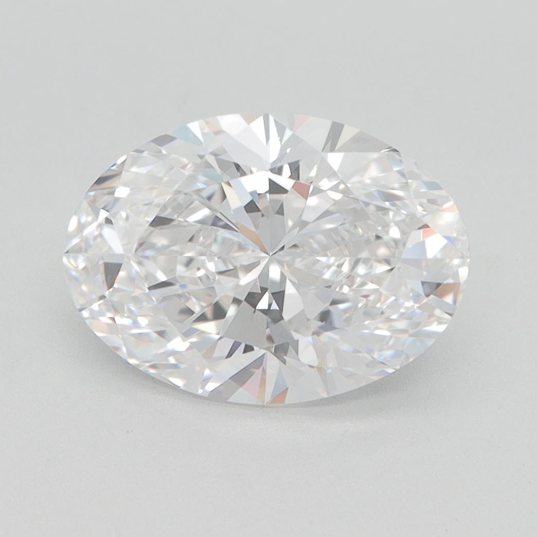 Stone 360 placeholder