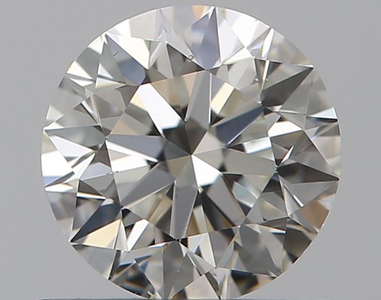 Stone 360 placeholder