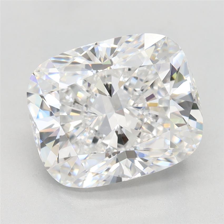 Stone 360 placeholder