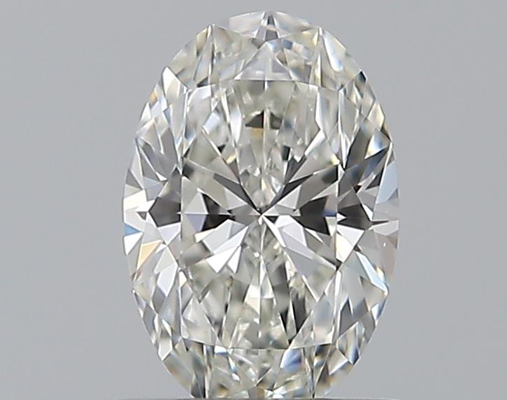 Stone 360 placeholder