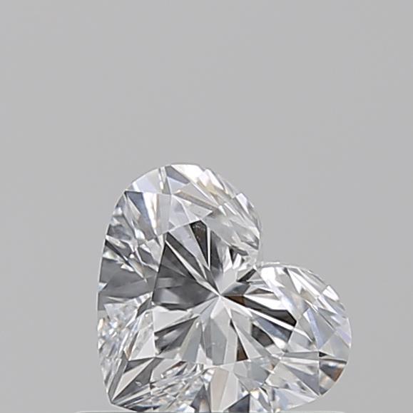 Stone 360 placeholder