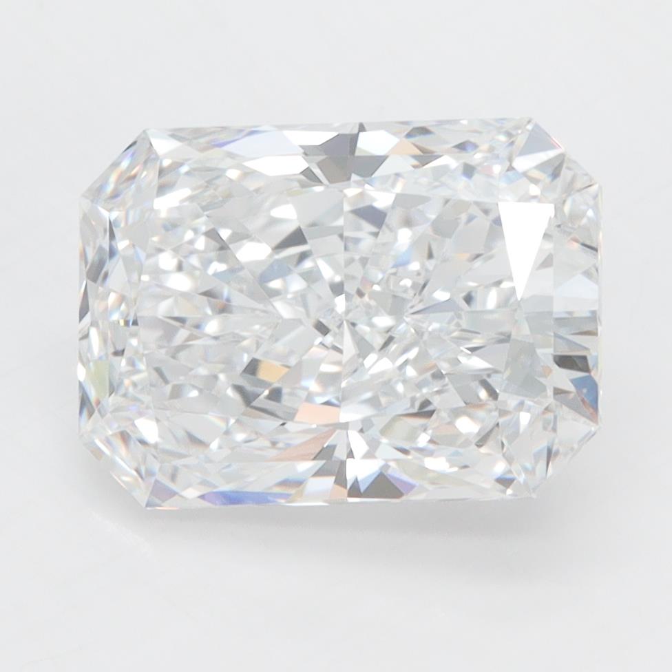 Stone 360 placeholder