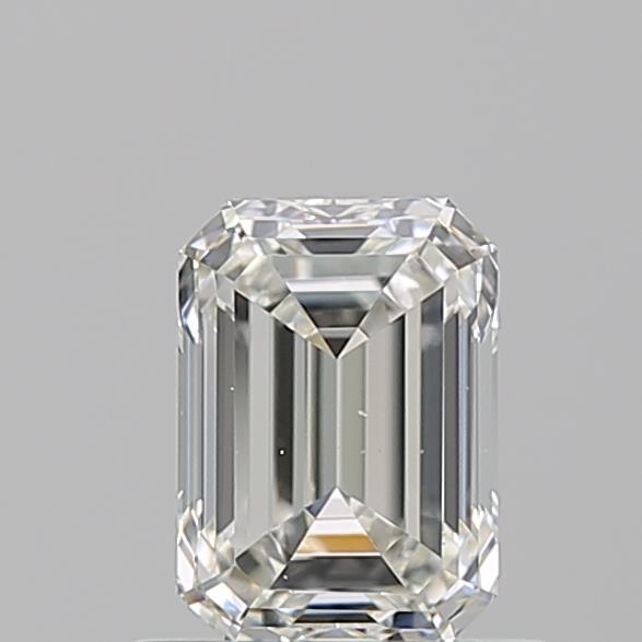 Stone 360 placeholder