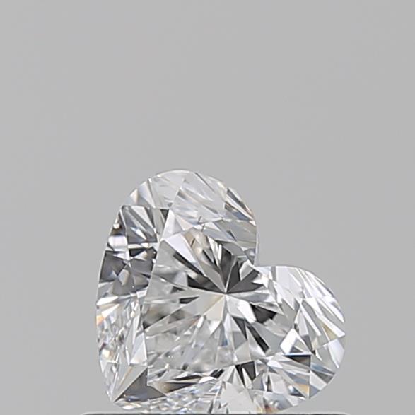 Stone 360 placeholder