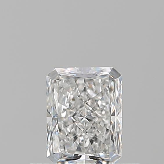 Stone 360 placeholder