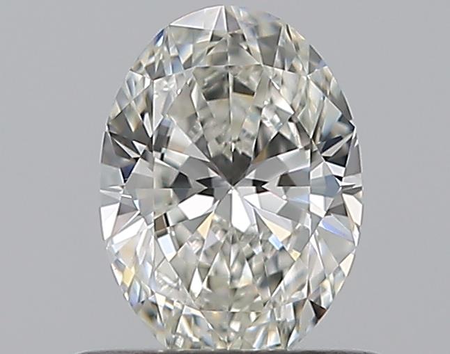 Stone 360 placeholder