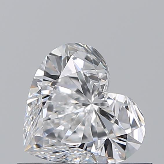 Stone 360 placeholder