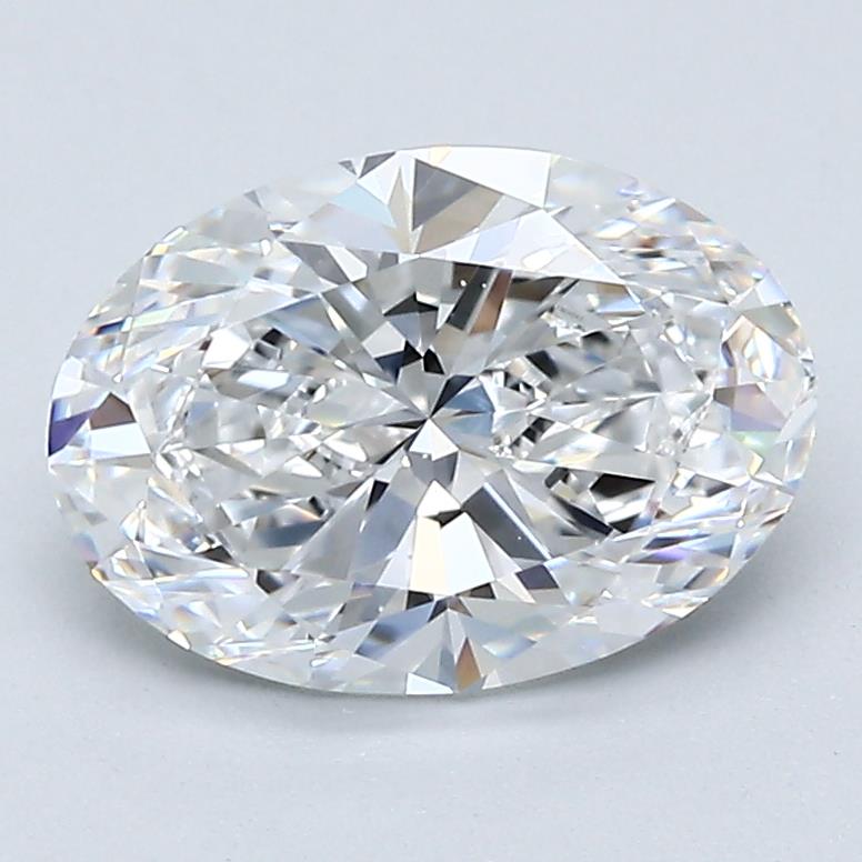 Stone 360 placeholder