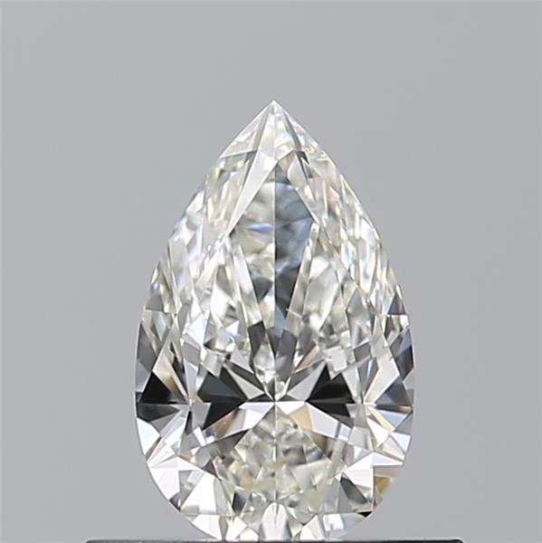 Stone 360 placeholder