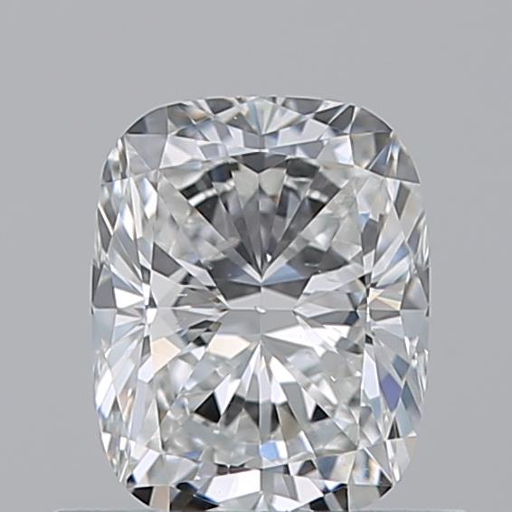 Stone 360 placeholder