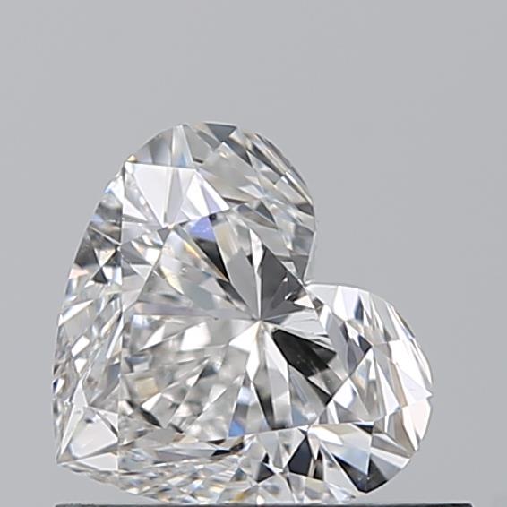 Stone 360 placeholder