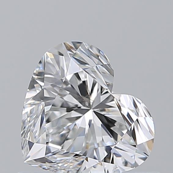 Stone 360 placeholder