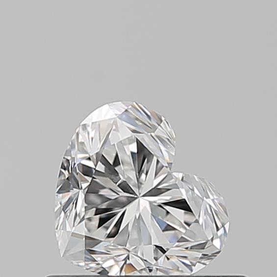 Stone 360 placeholder