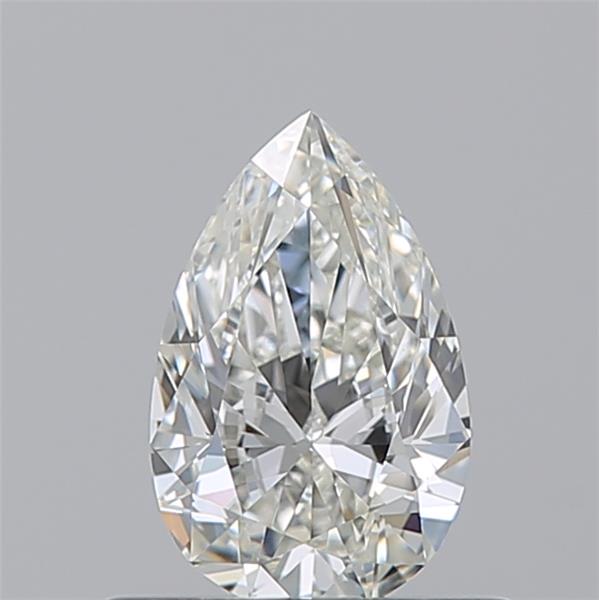 Stone 360 placeholder