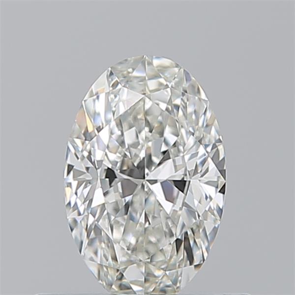 Stone 360 placeholder