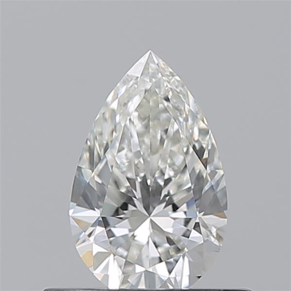 Stone 360 placeholder