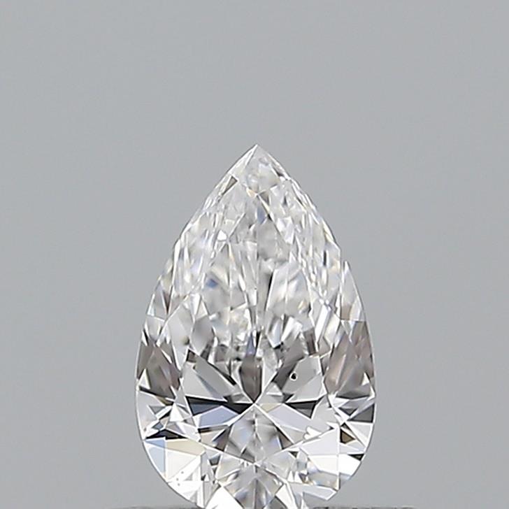 Stone 360 placeholder