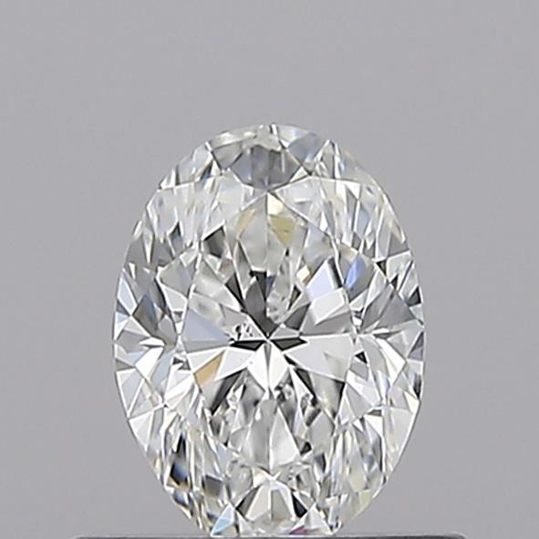 Stone 360 placeholder