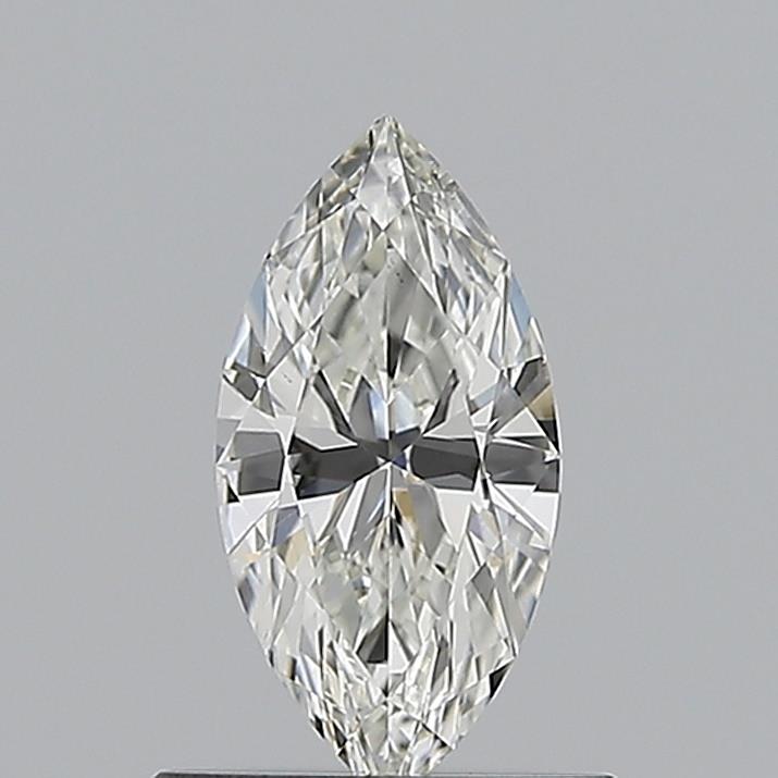 Stone 360 placeholder