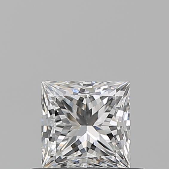 Stone 360 placeholder