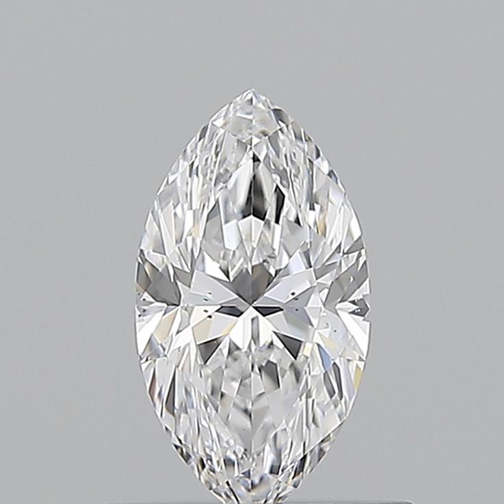 Stone 360 placeholder