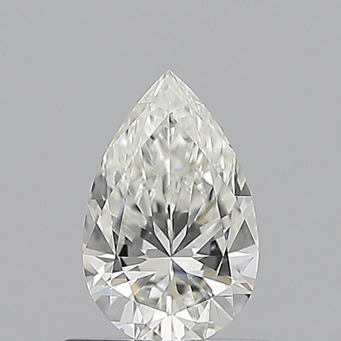 Stone 360 placeholder