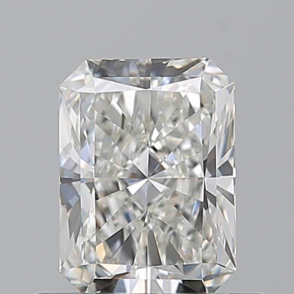 Stone 360 placeholder