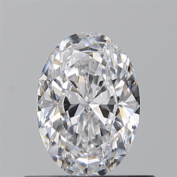 Stone 360 placeholder