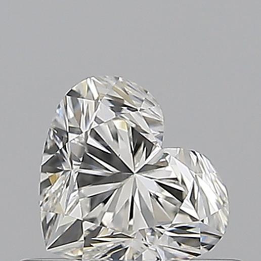 Stone 360 placeholder