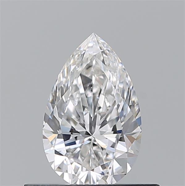 Stone 360 placeholder