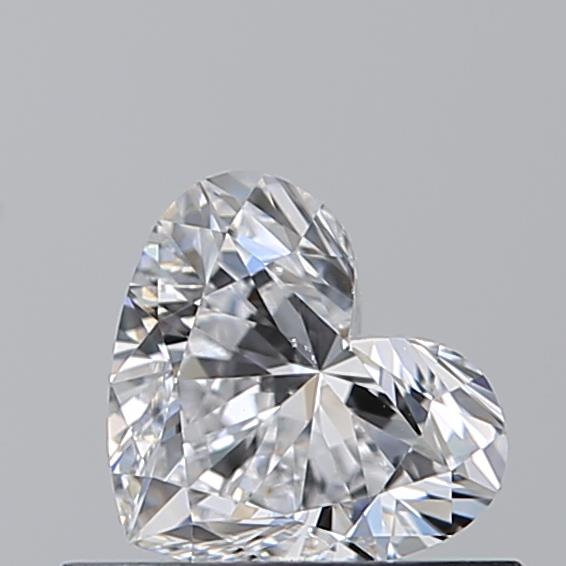 Stone 360 placeholder