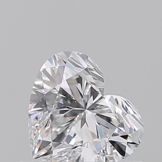 Stone 360 placeholder