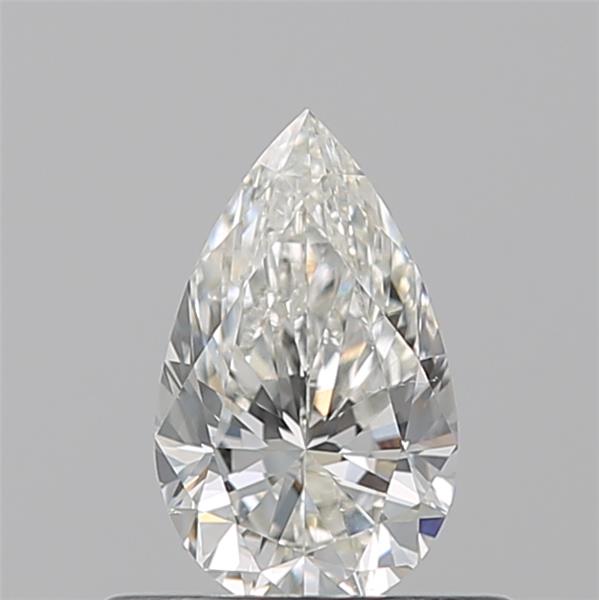 Stone 360 placeholder