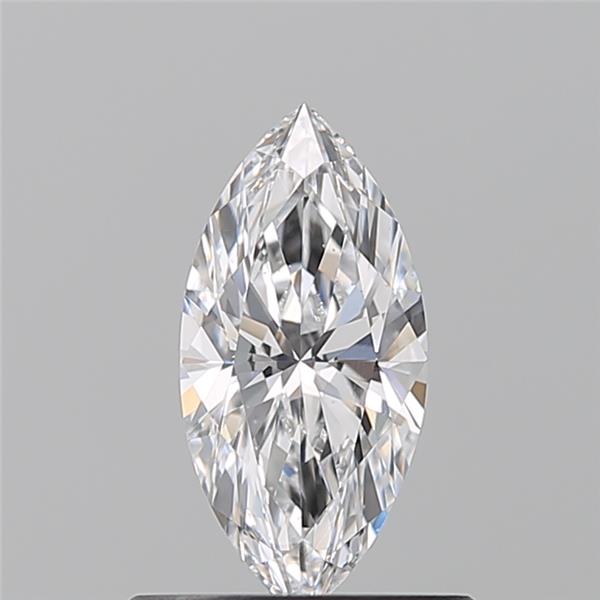 Stone 360 placeholder