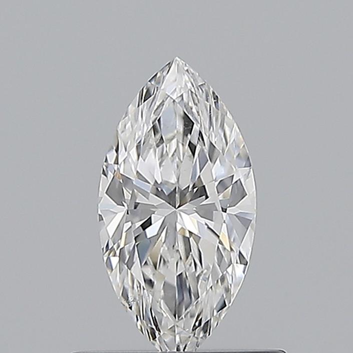 Stone 360 placeholder