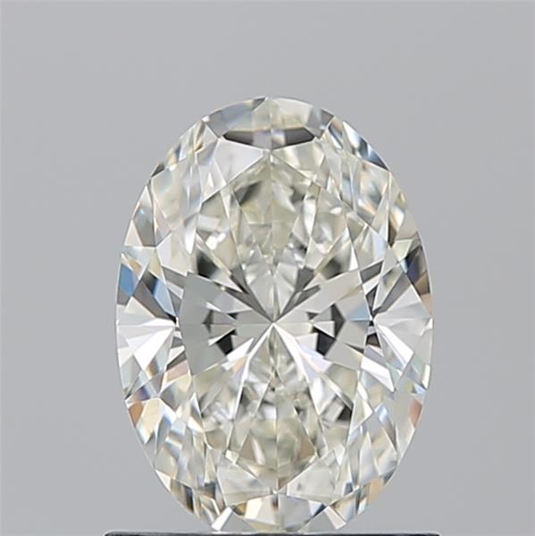 Stone 360 placeholder