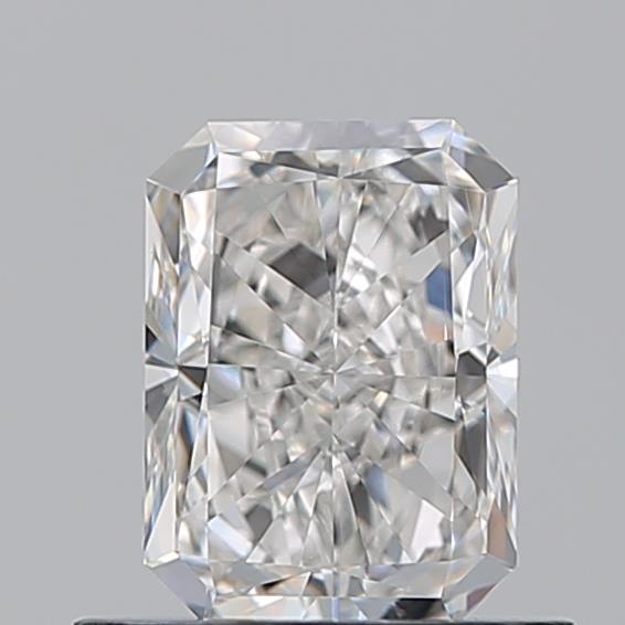 Stone 360 placeholder
