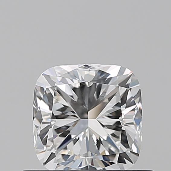 Stone 360 placeholder