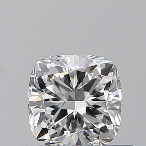 Stone 360 placeholder