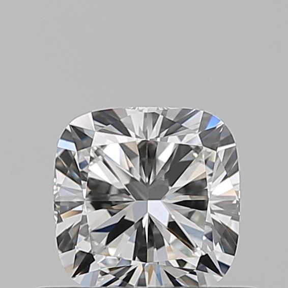 Stone 360 placeholder