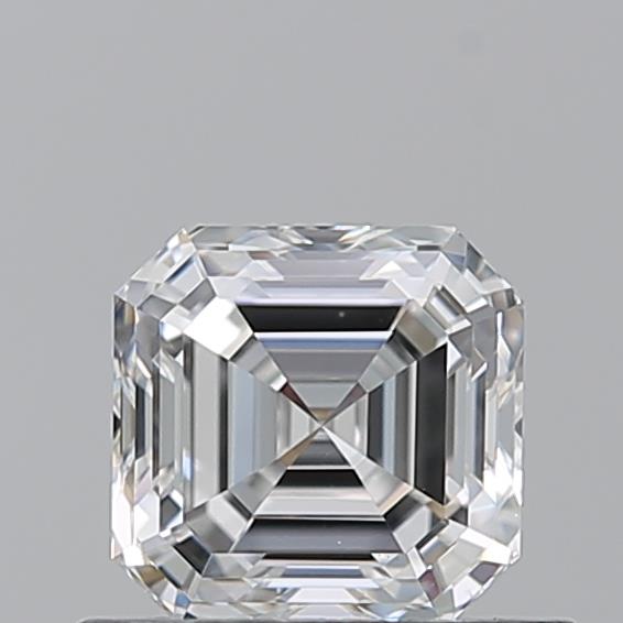 Stone 360 placeholder